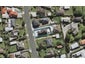 13 Milan Road, Papatoetoe, Auckland - Carousel 1