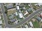 22 Boyne Street, Clifton, Invercargill - Carousel 1