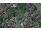 14 Gleig Place, Spreydon, Christchurch - Carousel 1