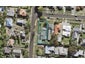 1 Tennyson Street, Northcote Point, Auckland - Carousel 1