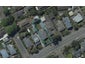 111 Saint Martins Road, Saint Martins, Christchurch - Carousel 1