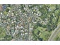 37 Townhead Crescent, Bethlehem, Tauranga - Carousel 1