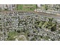 1/1 Kahikatea Place, Ranui, Auckland - Carousel 1