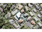 7 Davern Lane, New Lynn, Auckland - Carousel 1
