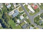 54 Werrina Crescent, Mangakakahi, Rotorua - Carousel 1