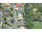 26 Honeysuckle Lane, Ohauiti, Tauranga - Carousel 1