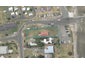 2 Alamar Crescent, Mangawhai Heads, Mangawhai - Carousel 1