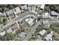 12 John Street, Stokes Valley, Lower Hutt - Carousel 1