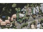 117 Owens Road, Epsom, Auckland - Carousel 1