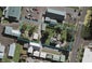 16 Otara Road, Ōtara, Auckland - Carousel 1