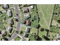 36 Wimbledon Crescent, Glen Innes, Auckland - Carousel 1