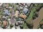 4 Hoya Court, Henderson, Auckland - Carousel 1