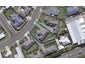 44 Penrod Drive, Bell Block, New Plymouth - Carousel 1