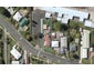 55 Morningside Road, Morningside, Whangarei - Carousel 1