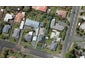 2 Hassard Street, Kensington, Whangarei - Carousel 1