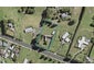 58 Gatland Road, Opaheke, Papakura - Carousel 1