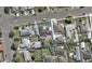 2 Elm Street, Ebdentown, Upper Hutt - Carousel 1