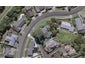 9 Redwood Crescent, WESTOWN, NEW PLYMOUTH - Carousel 1