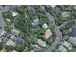 35A Awarua Street, Ngaio, Wellington - Carousel 1