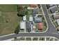 304 Talbot Street, Hargest, Invercargill - Carousel 1