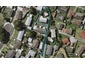 14A Ulay Place, Clover Park, Auckland - Carousel 1