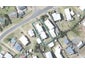 16A Koura Crescent, Mahia, Māhia - Carousel 1