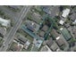 92B Gardiners Road, Bishopdale, Christchurch - Carousel 1