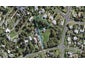 10 Nikau Road, Oneroa, Waiheke Island - Carousel 1