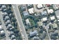 82 Douglas Street, Frankton, Queenstown - Carousel 1