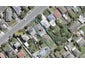 142B Waiwhetu Road, Waterloo, Lower Hutt - Carousel 1