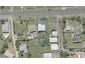 70 Wakefield Street, Whanganui East, Whanganui - Carousel 1