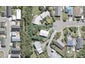 16 Wattle Grove, Maungaraki, Lower Hutt - Carousel 1