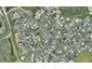 20 Faulkner Street, Gate Pa, Tauranga - Carousel 1