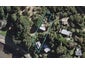 54 The Esplanade, Oneroa, Waiheke Island - Carousel 1