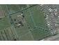 25 Ashton Street, East Taieri, Mosgiel - Carousel 1