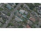 22 Torquay Place, Bryndwr, Christchurch - Carousel 1