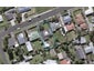 33 Davies Road, Hurdon, New Plymouth - Carousel 1
