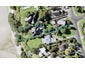 11A Puriri Road, Beachlands, Auckland - Carousel 1