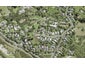 18 Burnham Road, Waitakere, Auckland - Carousel 1
