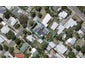 1004 Reka Street, Akina, Hastings - Carousel 1