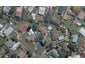 11 Johannes Court, Nawton, Hamilton - Carousel 1