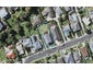 33 Regent Street, Devonport, Auckland - Carousel 1