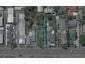 4/491 Gloucester Street, Linwood, Christchurch - Carousel 1