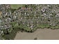 10/396 Panama Road, Mount Wellington, Auckland - Carousel 1