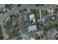23 Te Awakura Terrace, Mount Pleasant, Christchurch - Carousel 1