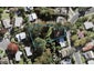 34 Paramu Avenue, Birkdale, Auckland - Carousel 1