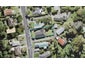 15 Hilling Street, Titirangi, Auckland - Carousel 1