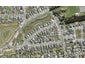 17 Ara Kakara Avenue, Huapai, Kumeu - Carousel 1