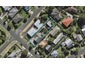 53A Namata Road, One Tree Hill, Auckland - Carousel 1