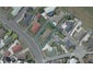 45 St Heliers Crescent, Aranui, Christchurch - Carousel 1